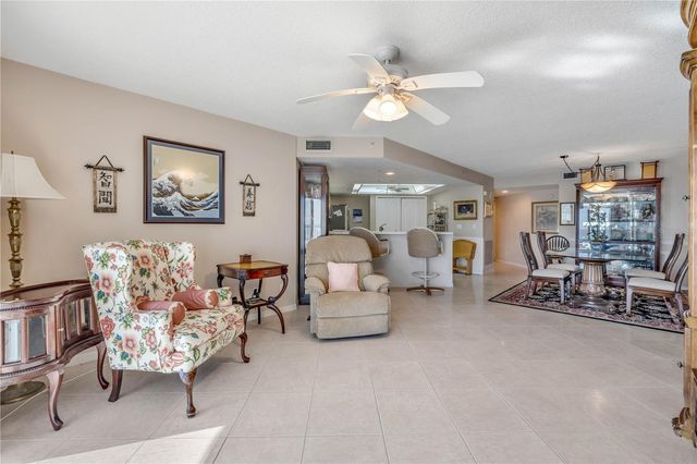 2937 S ATLANTIC AVENUE 206, Daytona Beach Shores, FL 32118