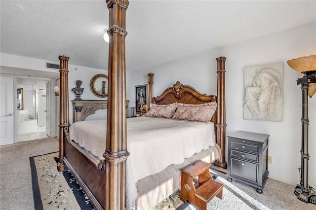 2937 S ATLANTIC AVENUE 206, Daytona Beach Shores, FL 32118
