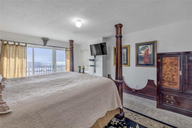 2937 S ATLANTIC AVENUE 206, Daytona Beach Shores, FL 32118