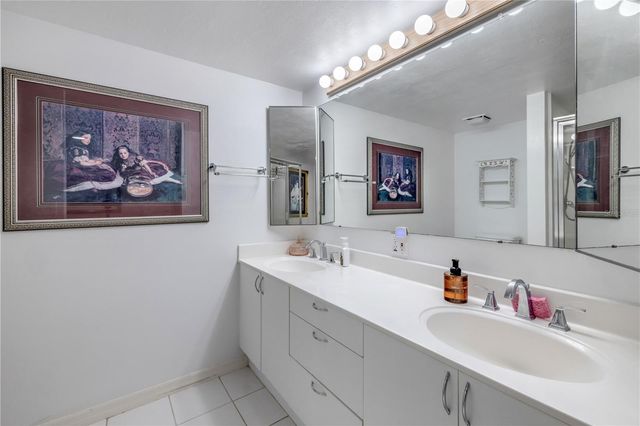 2937 S ATLANTIC AVENUE 206, Daytona Beach Shores, FL 32118