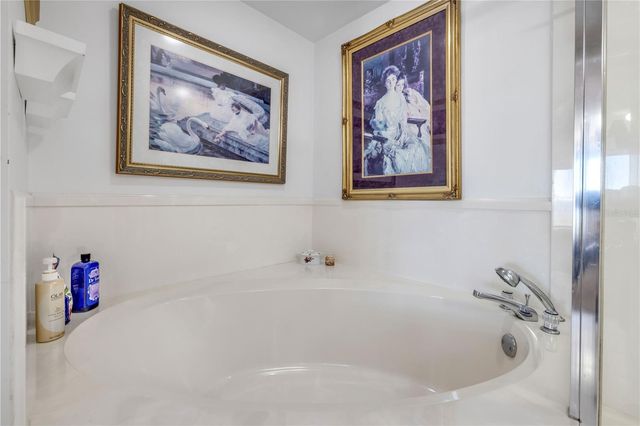 2937 S ATLANTIC AVENUE 206, Daytona Beach Shores, FL 32118