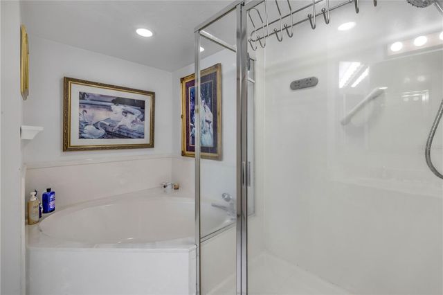 2937 S ATLANTIC AVENUE 206, Daytona Beach Shores, FL 32118