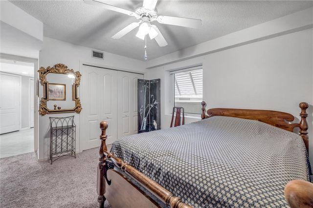 2937 S ATLANTIC AVENUE 206, Daytona Beach Shores, FL 32118