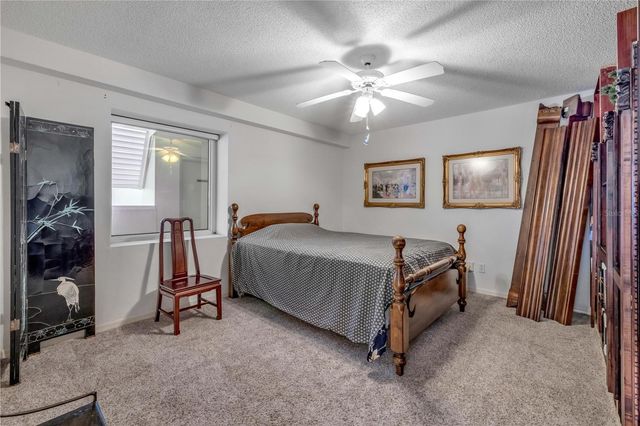 2937 S ATLANTIC AVENUE 206, Daytona Beach Shores, FL 32118