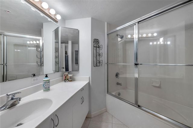 2937 S ATLANTIC AVENUE 206, Daytona Beach Shores, FL 32118