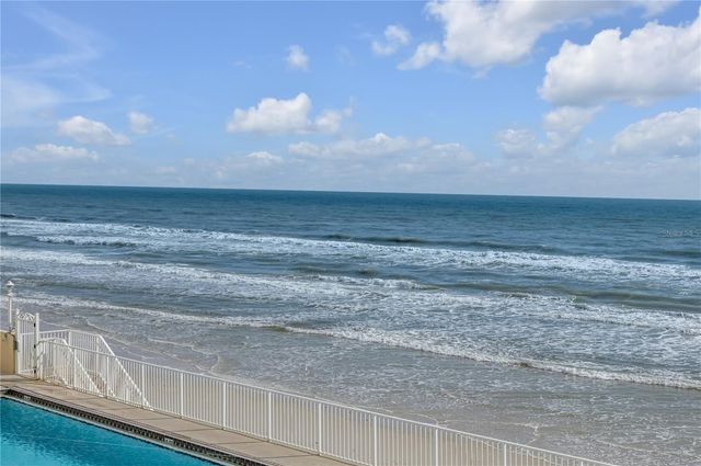 2937 S ATLANTIC AVENUE 206, Daytona Beach Shores, FL 32118
