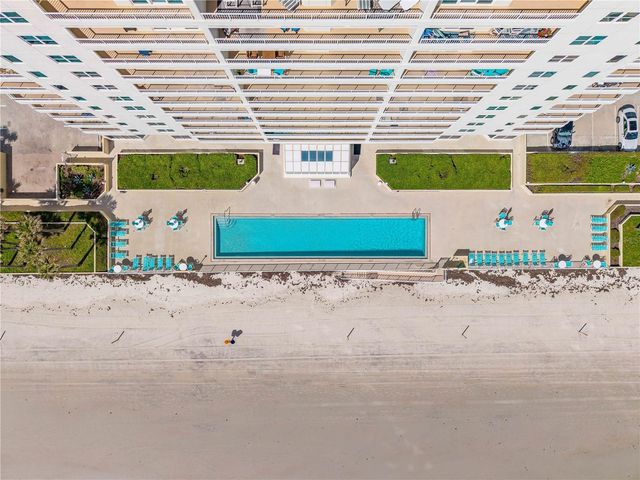 2937 S ATLANTIC AVENUE 206, Daytona Beach Shores, FL 32118