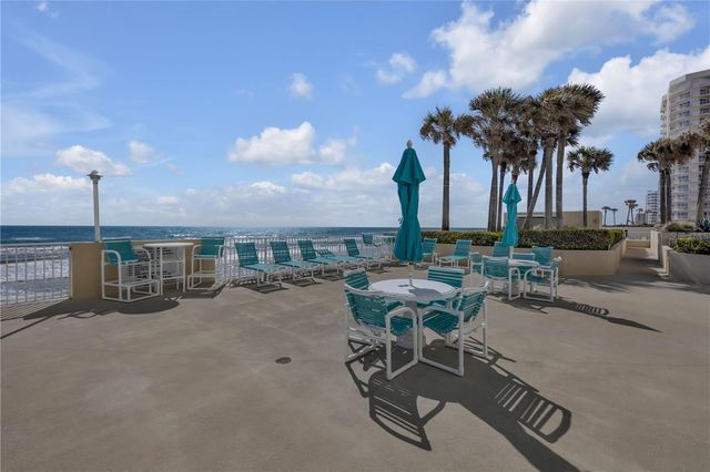 2937 S ATLANTIC AVENUE 206, Daytona Beach Shores, FL 32118