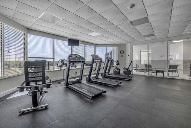 2937 S ATLANTIC AVENUE 206, Daytona Beach Shores, FL 32118