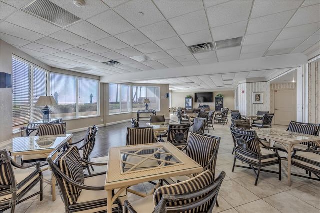 2937 S ATLANTIC AVENUE 206, Daytona Beach Shores, FL 32118