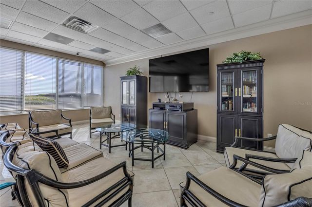 2937 S ATLANTIC AVENUE 206, Daytona Beach Shores, FL 32118
