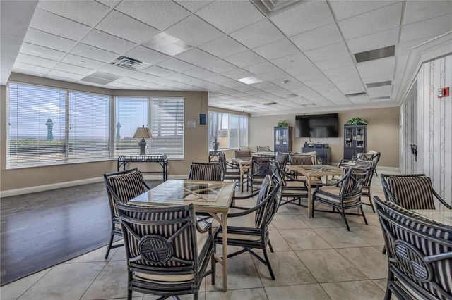 2937 S ATLANTIC AVENUE 206, Daytona Beach Shores, FL 32118