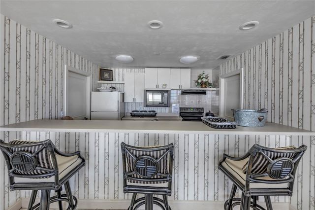 2937 S ATLANTIC AVENUE 206, Daytona Beach Shores, FL 32118