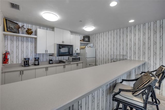 2937 S ATLANTIC AVENUE 206, Daytona Beach Shores, FL 32118