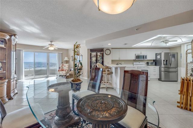 2937 S ATLANTIC AVENUE 206, Daytona Beach Shores, FL 32118