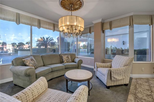 2937 S ATLANTIC AVENUE 206, Daytona Beach Shores, FL 32118