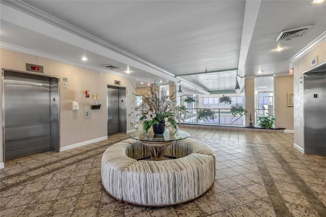 2937 S ATLANTIC AVENUE 206, Daytona Beach Shores, FL 32118