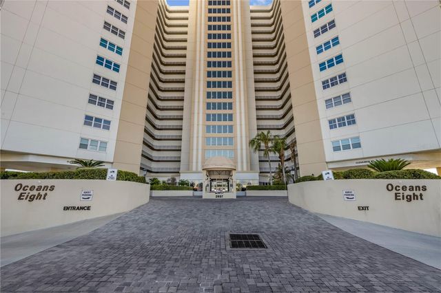 2937 S ATLANTIC AVENUE 206, Daytona Beach Shores, FL 32118