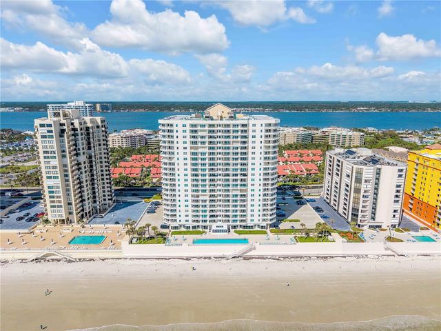 2937 S ATLANTIC AVENUE 206, Daytona Beach Shores, FL 32118