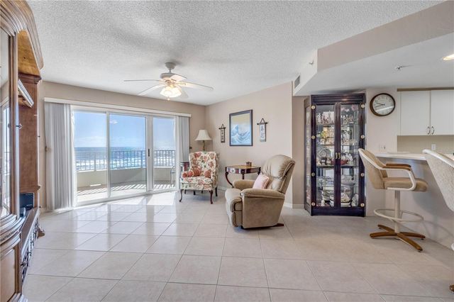 2937 S ATLANTIC AVENUE 206, Daytona Beach Shores, FL 32118