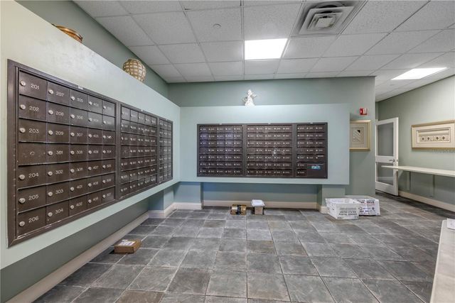 2937 S ATLANTIC AVENUE 206, Daytona Beach Shores, FL 32118