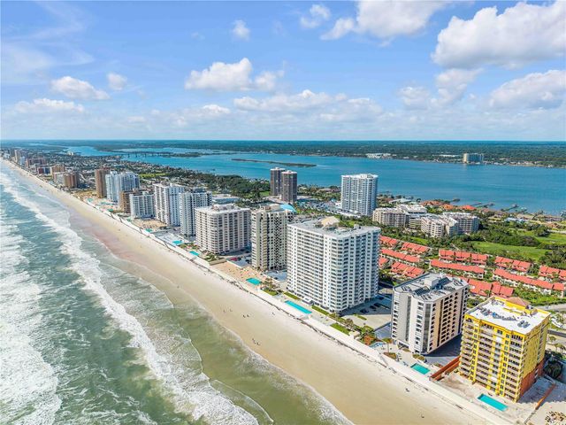 2937 S ATLANTIC AVENUE 206, Daytona Beach Shores, FL 32118