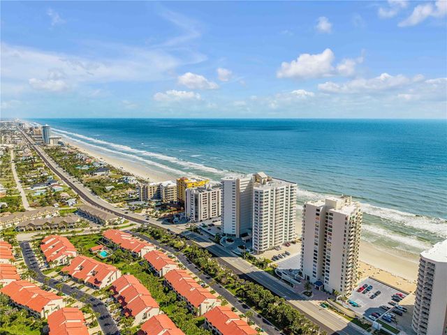 2937 S ATLANTIC AVENUE 206, Daytona Beach Shores, FL 32118
