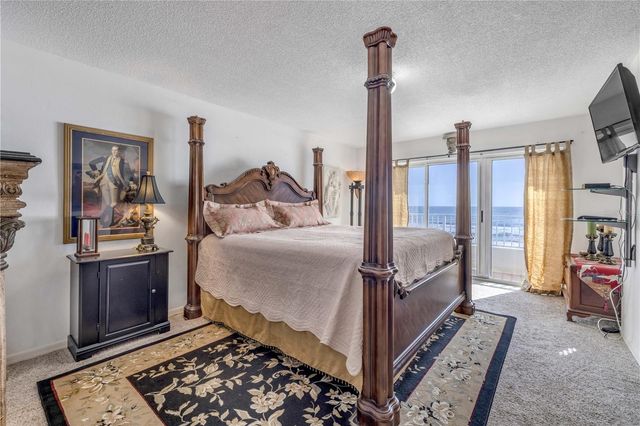 2937 S ATLANTIC AVENUE 206, Daytona Beach Shores, FL 32118