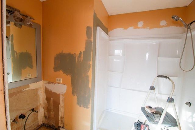 148 Fir St, Raceland, LA 70394