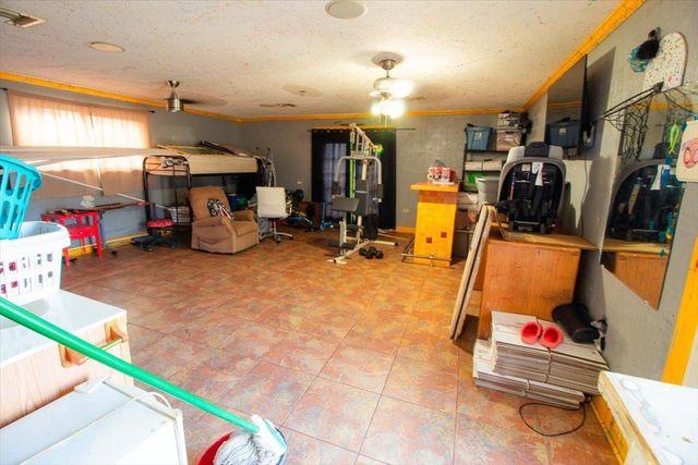 148 Fir St, Raceland, LA 70394