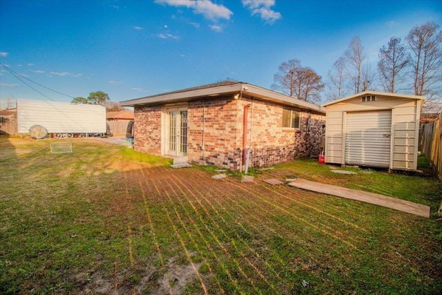 148 Fir St, Raceland, LA 70394