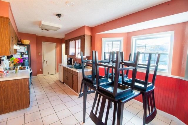 148 Fir St, Raceland, LA 70394