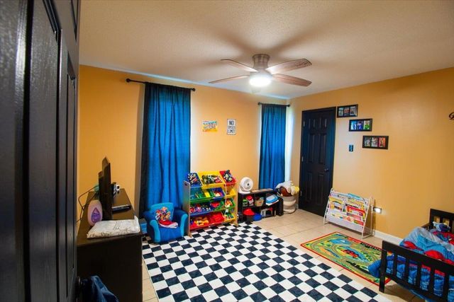 148 Fir St, Raceland, LA 70394