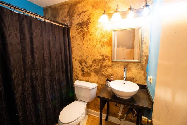 148 Fir St, Raceland, LA 70394