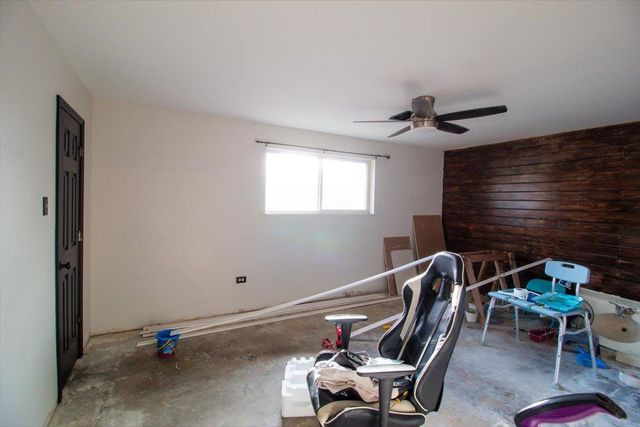 148 Fir St, Raceland, LA 70394