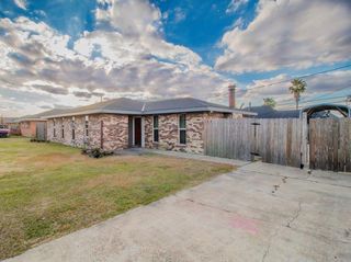 148 Fir St, Raceland, LA 70394