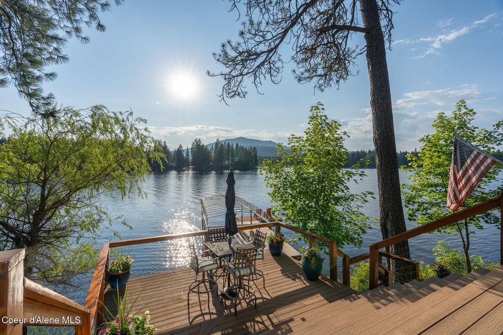 143 Viewpoint Rd, Newport, WA 99156 photo 14