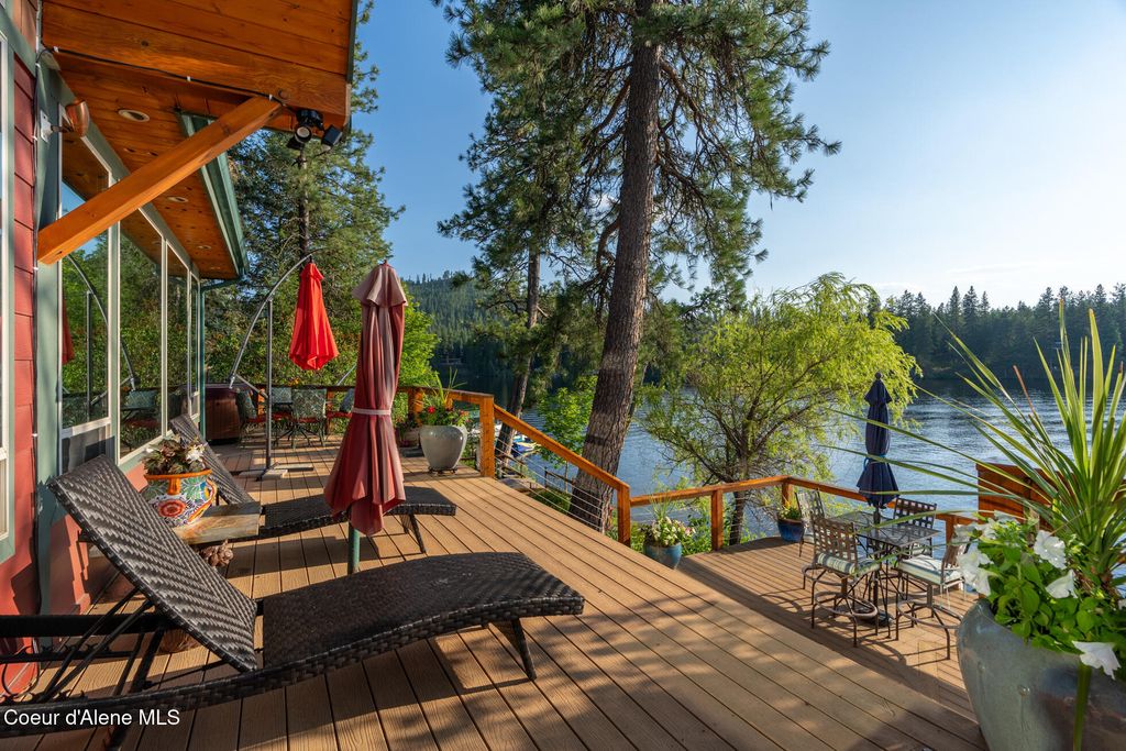 143 Viewpoint Rd, Newport, WA 99156 photo 15