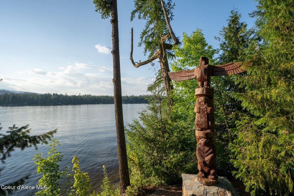 143 Viewpoint Rd, Newport, WA 99156 photo 17