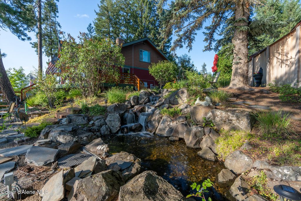 143 Viewpoint Rd, Newport, WA 99156 photo 18