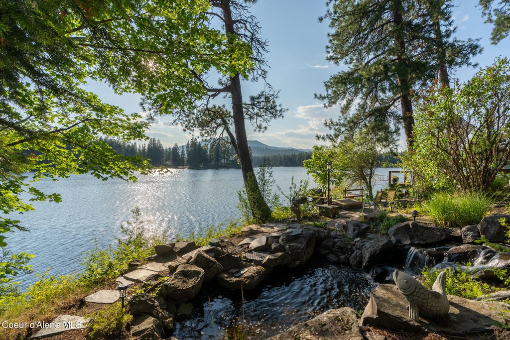 143 Viewpoint Rd, Newport, WA 99156 photo 19