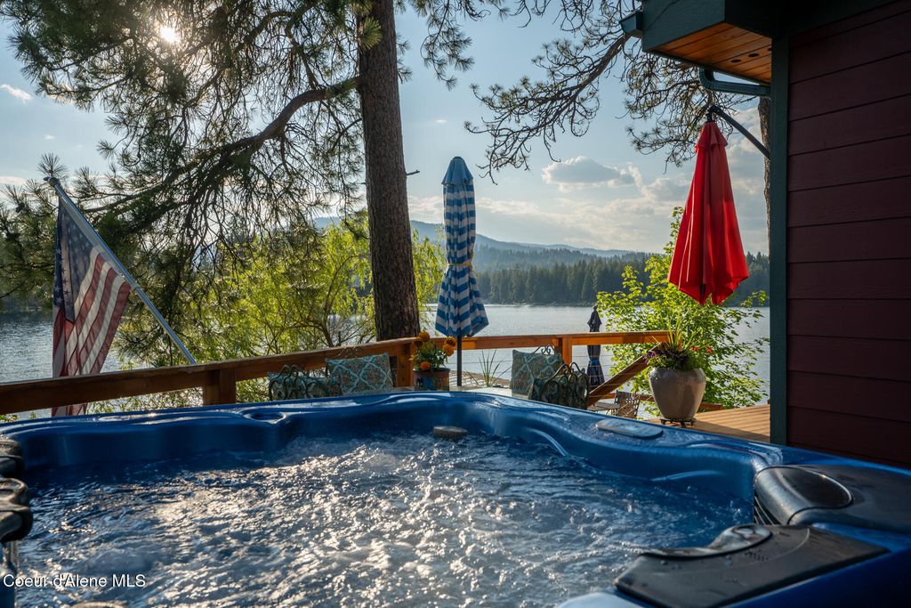 143 Viewpoint Rd, Newport, WA 99156 photo 20