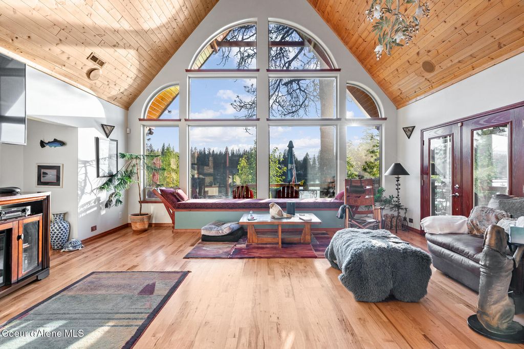 143 Viewpoint Rd, Newport, WA 99156 photo 22