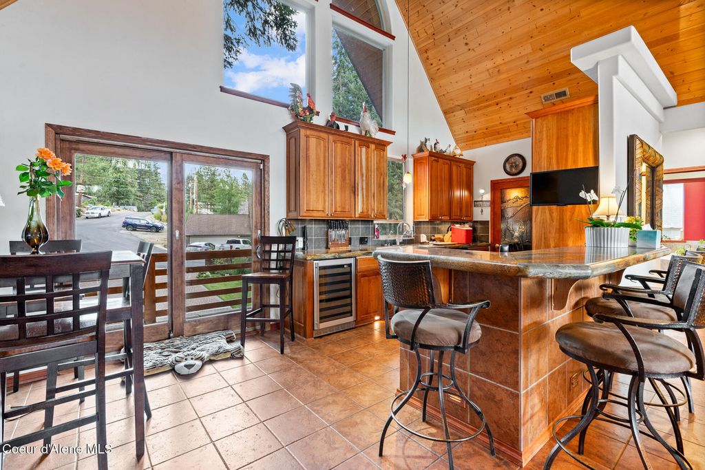 143 Viewpoint Rd, Newport, WA 99156 photo 23