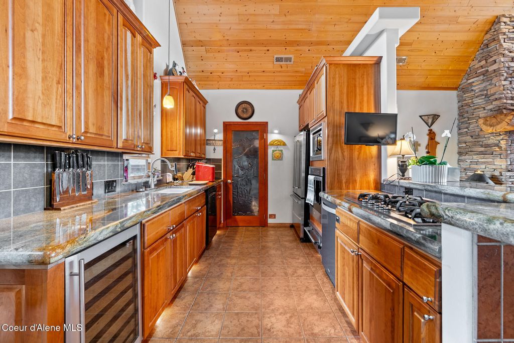 143 Viewpoint Rd, Newport, WA 99156 photo 24