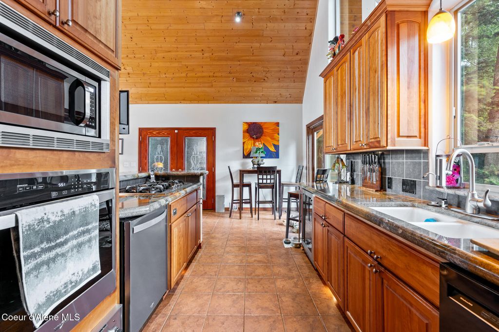 143 Viewpoint Rd, Newport, WA 99156 photo 25