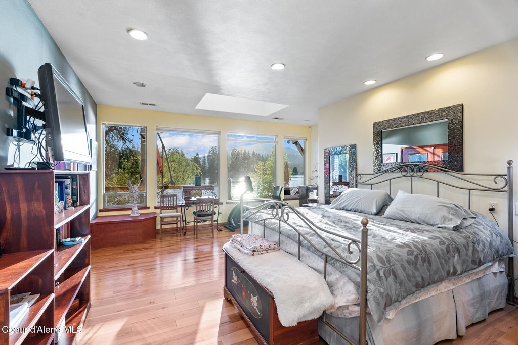 143 Viewpoint Rd, Newport, WA 99156 photo 26