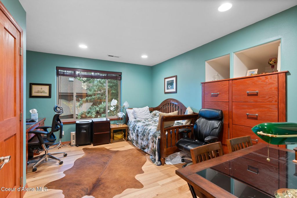 143 Viewpoint Rd, Newport, WA 99156 photo 28