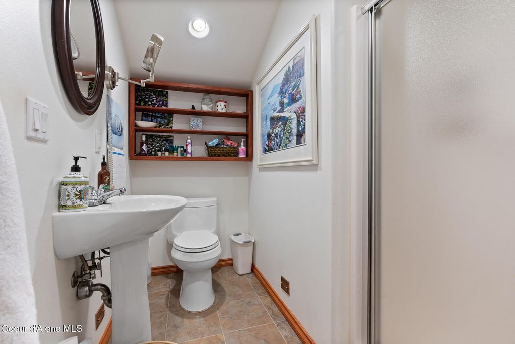 143 Viewpoint Rd, Newport, WA 99156 photo 29