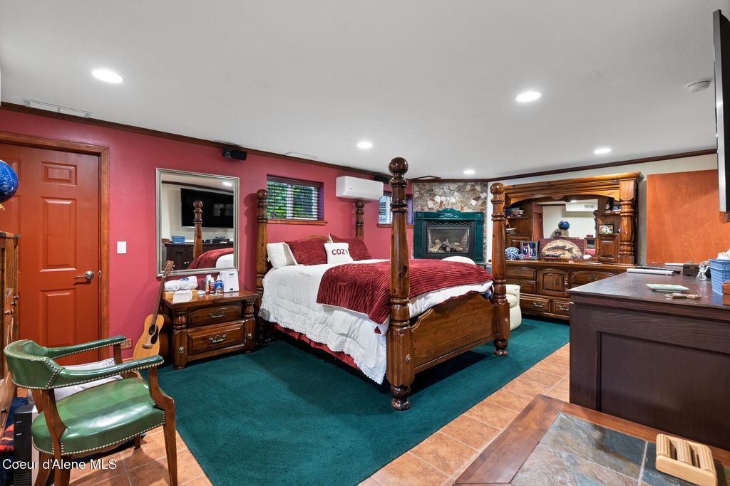 143 Viewpoint Rd, Newport, WA 99156 photo 30